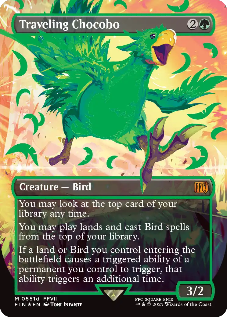 MTG, マジック:ザ・ギャザリング 通販 | ENNDAL GAMES / Variants
