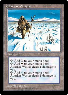 Amazon.co.jp: MTG/アイスエイジ (Ice Age) / 英語/スターター