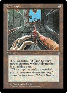 MTG　アイスエイジ、フォールンエンパイア、ホームランドセット ○（新品未開封）アイスエイジ スターター 4箱(セット特価） MTG