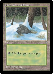 MTG, マジック:ザ・ギャザリング 通販 | ENNDAL GAMES / Basic Land