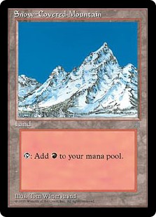 MTG, マジック:ザ・ギャザリング 通販 | ENNDAL GAMES / Basic Land