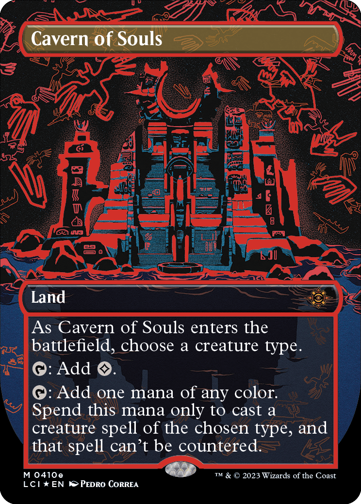 送料無料 いくらから MTG, マジック:ザ・ギャザリング 通販 | ENNDAL GAMES / 【Foil マジック：ザ・ギャザリング