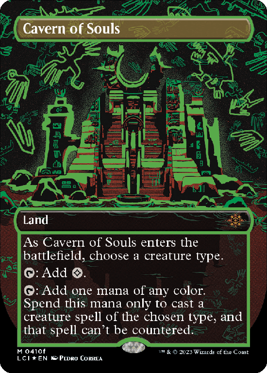 MTG, マジック:ザ・ギャザリング 通販 | ENNDAL GAMES / 全商品