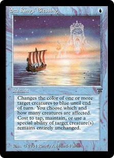 MTG, マジック:ザ・ギャザリング 通販 | ENNDAL GAMES / (LEG-UU