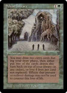 MTG, マジック:ザ・ギャザリング 通販 | ENNDAL GAMES / (LEG-UG