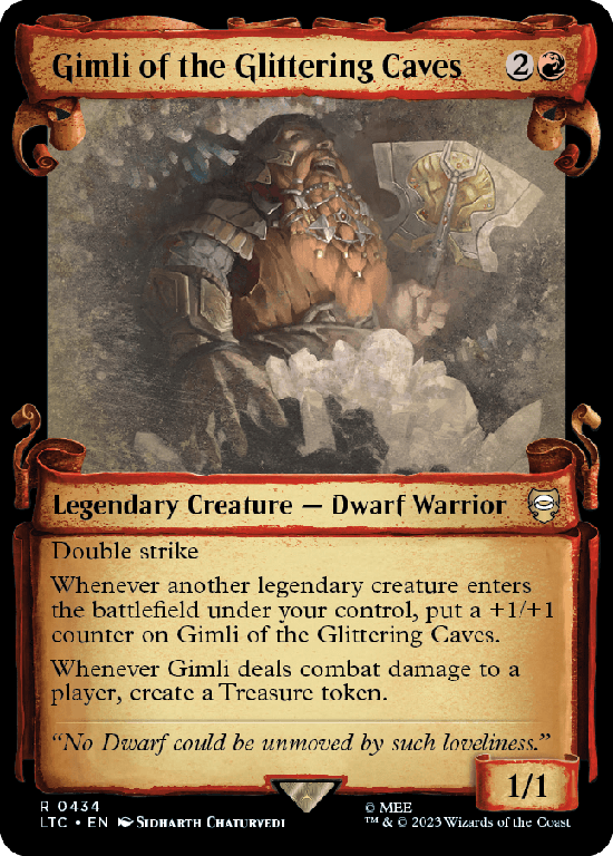 MTG, マジック:ザ・ギャザリング 通販 | ENNDAL GAMES