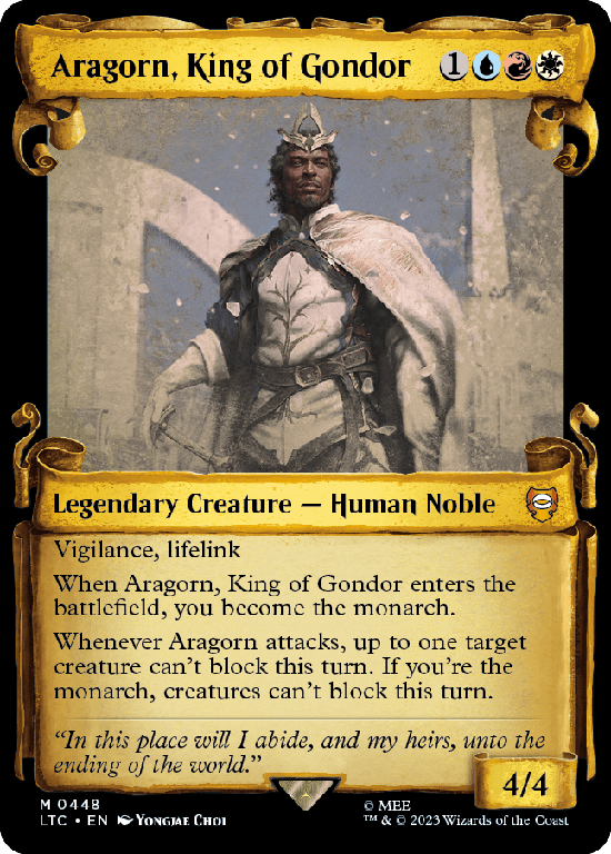 MTG, マジック:ザ・ギャザリング 通販 | ENNDAL GAMES / 全商品