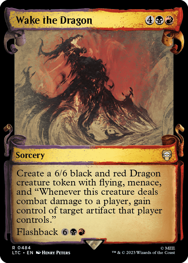 MTG, マジック:ザ・ギャザリング 通販 | ENNDAL GAMES