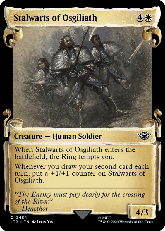 MTG, マジック:ザ・ギャザリング 通販 | ENNDAL GAMES / 全商品