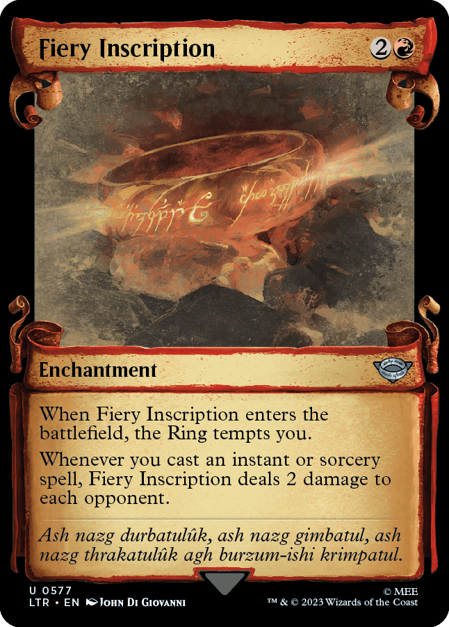 MTG, マジック:ザ・ギャザリング 通販 | ENNDAL GAMES