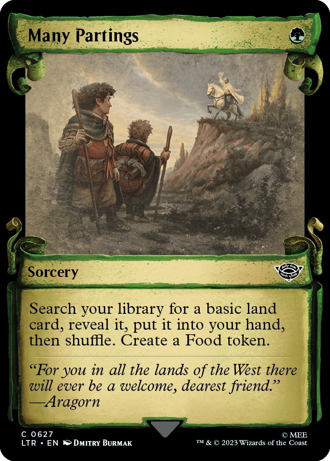 MTG, マジック:ザ・ギャザリング 通販 | ENNDAL GAMES