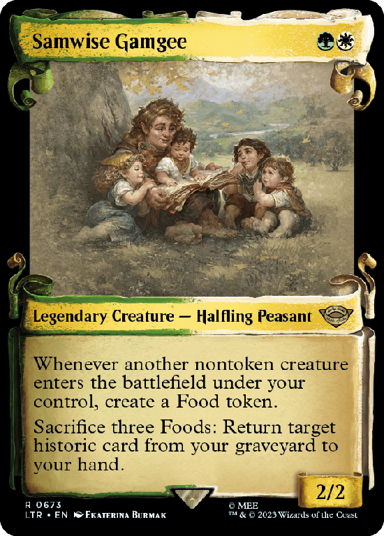 MTG, マジック:ザ・ギャザリング 通販 | ENNDAL GAMES / モダン MTG, マジック:ザ・ギャザリング 通販 | ENNDAL GAMES / モダン