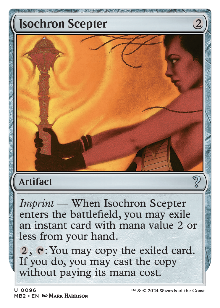 MTG, マジック:ザ・ギャザリング 通販 | ENNDAL GAMES / 【白枠