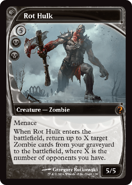 (MB2-MB)Rot Hulk