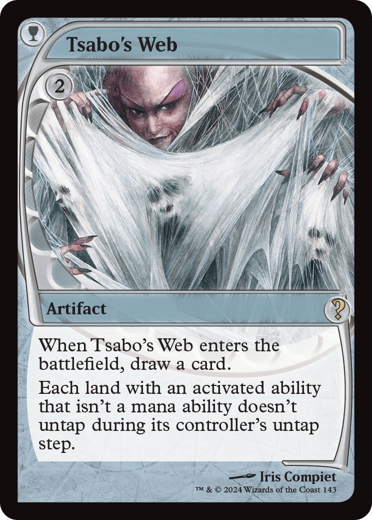 MTG, マジック:ザ・ギャザリング 通販 | ENNDAL GAMES / (MB2-RA
