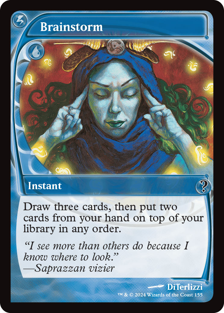 MTG, マジック:ザ・ギャザリング 通販 | ENNDAL GAMES / (MB2-CU