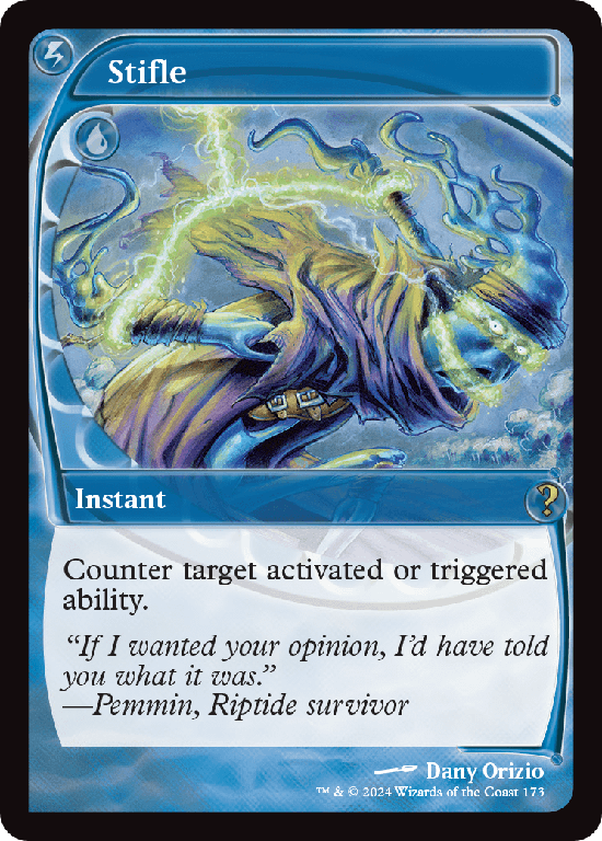 (MB2-RU)Stifle/もみ消し