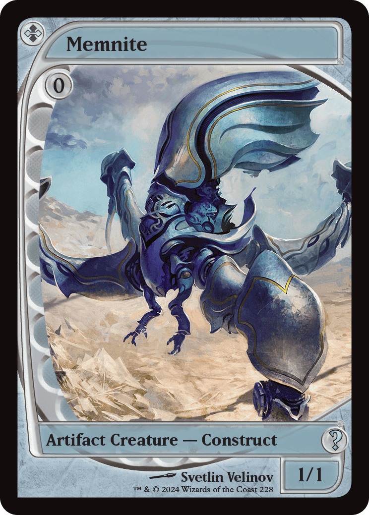 MB2_0228_jp.png