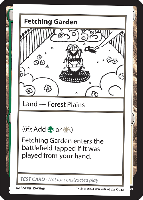 MTG, マジック:ザ・ギャザリング 通販 | ENNDAL GAMES / 全商品