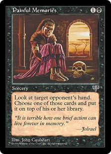 MTG, マジック:ザ・ギャザリング 通販 | ENNDAL GAMES / (MIR-UB MTG, マジック:ザ・ギャザリング 通販 | ENNDAL GAMES / (MIR-UB