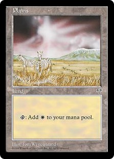 MTG, マジック:ザ・ギャザリング 通販 | ENNDAL GAMES / ミラージュ