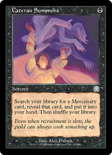 MTG, マジック:ザ・ギャザリング 通販 | ENNDAL GAMES / 【Foil