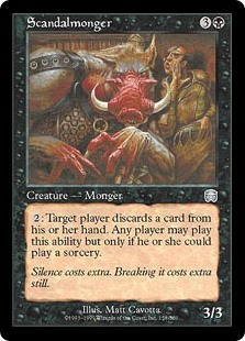 MTG, マジック:ザ・ギャザリング 通販 | ENNDAL GAMES / 【Foil
