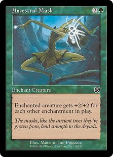 MTG, マジック:ザ・ギャザリング 通販 | ENNDAL GAMES / 【Foil