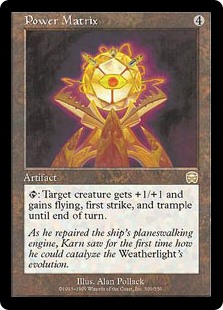 レビューの多い高評価商品特集！ マジック:ザ・ギャザリング MTG, 通販 (MMQ-RA / GAMES ENNDAL | マジック：ザ・ギャザリング