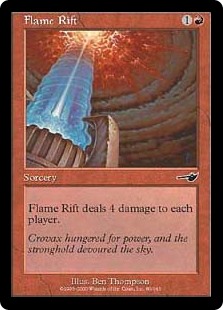 MTG, マジック:ザ・ギャザリング 通販 | ENNDAL GAMES / 【Foil MTG, マジック:ザ・ギャザリング 通販 | ENNDAL GAMES / 【Foil