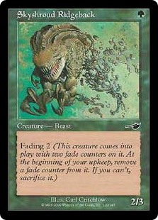 MTG, マジック:ザ・ギャザリング 通販 | ENNDAL GAMES / 【Foil
