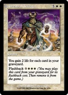 MTG, マジック:ザ・ギャザリング 通販 | ENNDAL GAMES / オデッセイ MTG, マジック:ザ・ギャザリング 通販 | ENNDAL GAMES / オデッセイ
