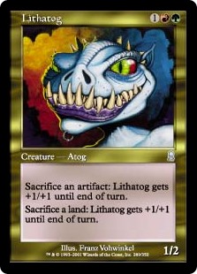 MTG 日本語版 マローの魔術師ムルタニ FOIL マジックザギャザリング