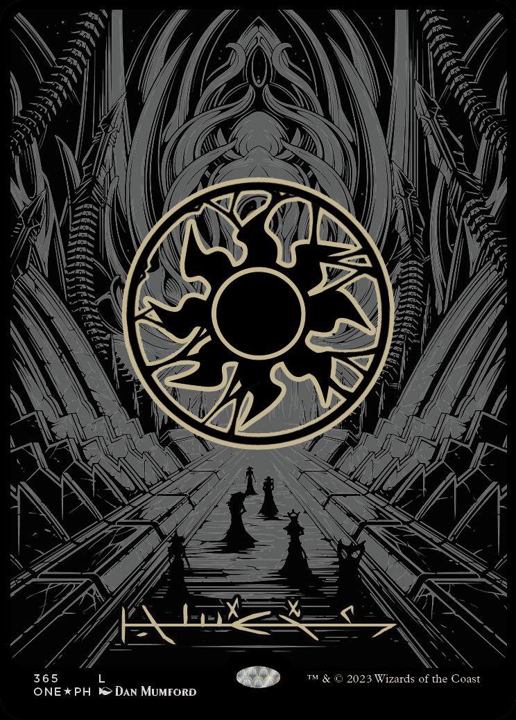 MTG, マジック:ザ・ギャザリング 通販 | ENNDAL GAMES / 【オイル