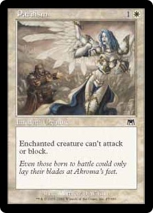 【当店一番人気】 MTG, マジック:ザ・ギャザリング 【Foil / GAMES ENNDAL | 通販 マジック：ザ・ギャザリング