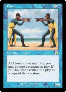 (ONS-RU)Clone/クローン