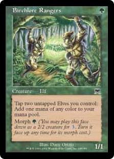 適当な価格 ENNDAL | 通販 マジック:ザ・ギャザリング MTG, GAMES 【Foil / 緑