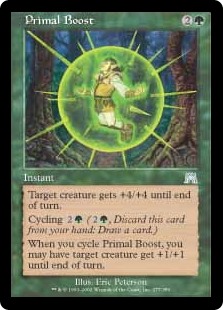 (ONS-UG)Primal Boost/原初の支援