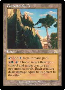 MTG, マジック:ザ・ギャザリング 通販 | ENNDAL GAMES / (ONS-RL