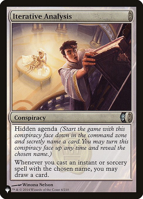 MTG, マジック:ザ・ギャザリング 通販 | ENNDAL GAMES / The List