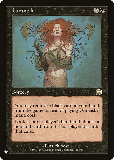 MTG 暴露 4枚 MTG, マジック:ザ・ギャザリング 通販 | ENNDAL GAMES / (PLST