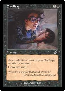 MTG, マジック:ザ・ギャザリング 通販 | ENNDAL GAMES / (SCG-CB