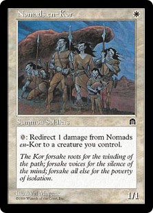 (STH-CW)Nomads en-Kor/コーの遊牧民