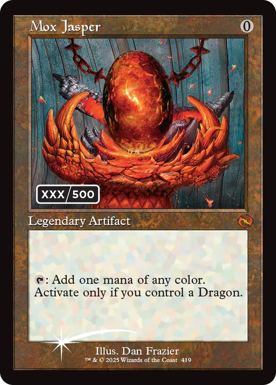 MTG, マジック:ザ・ギャザリング 通販 | ENNDAL GAMES