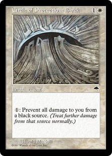 MTG, マジック:ザ・ギャザリング 通販 | ENNDAL GAMES / (TMP-CW MTG, マジック:ザ・ギャザリング 通販 | ENNDAL GAMES / (TMP-CW