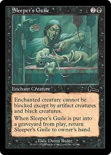 MTG, マジック:ザ・ギャザリング 通販 | ENNDAL GAMES / 【Foil