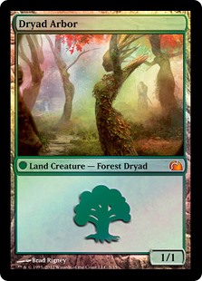 (V12-ML)Dryad Arbor/ドライアドの東屋