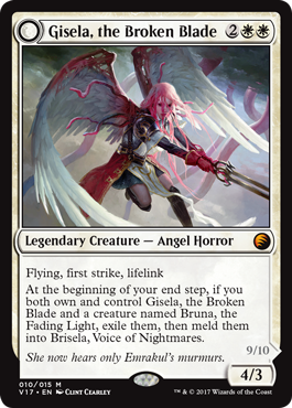 MTG, マジック:ザ・ギャザリング 通販 | ENNDAL GAMES / From MTG, マジック:ザ・ギャザリング 通販 | ENNDAL GAMES / From