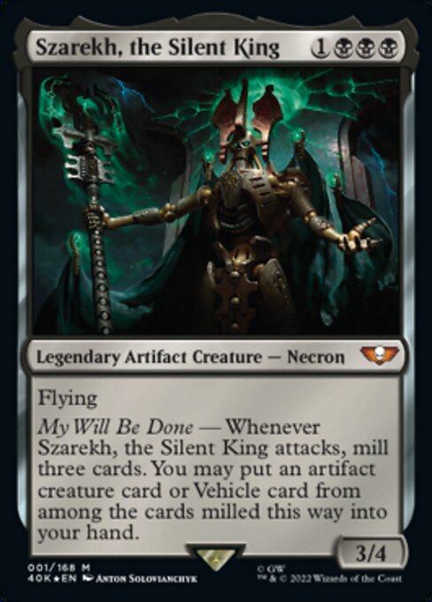MTG, マジック:ザ・ギャザリング 通販 | ENNDAL GAMES / 統率者