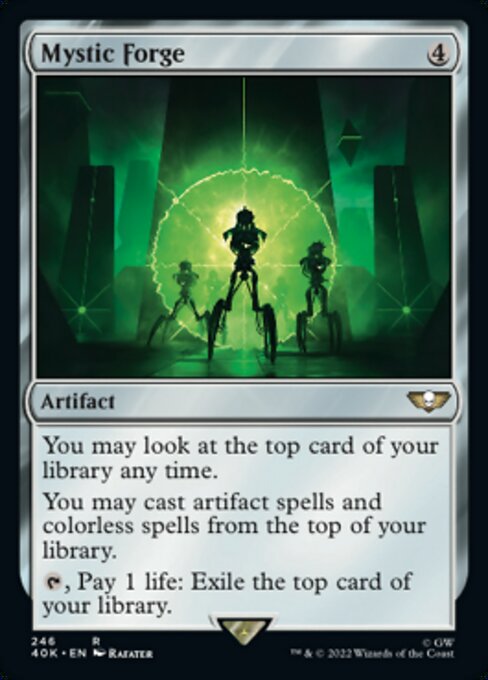 MTG, マジック:ザ・ギャザリング 通販 | ENNDAL GAMES / 【Surge Foil